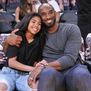 Meet your Posher, Travis